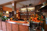Hotel Domus - Salsomaggiore Terme Hotel Domus - Salsomaggiore Terme-1